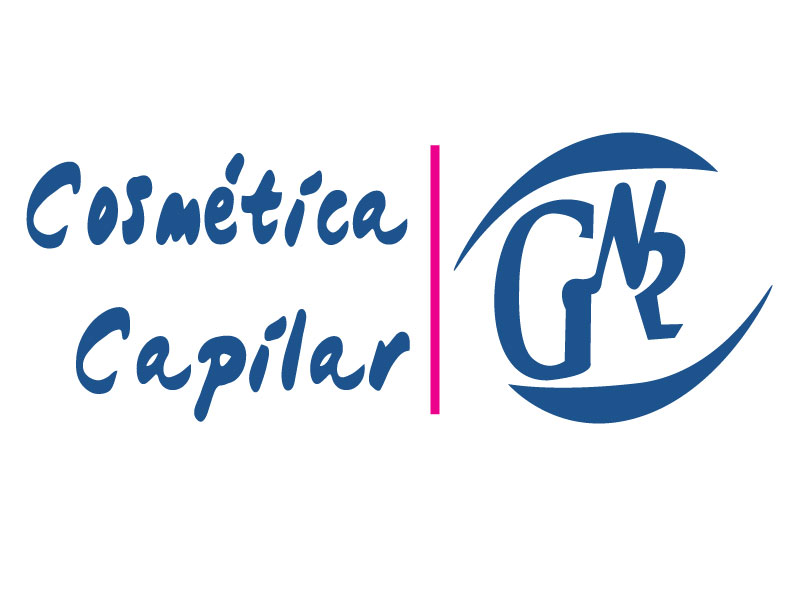 Cosmética Capilar GNR